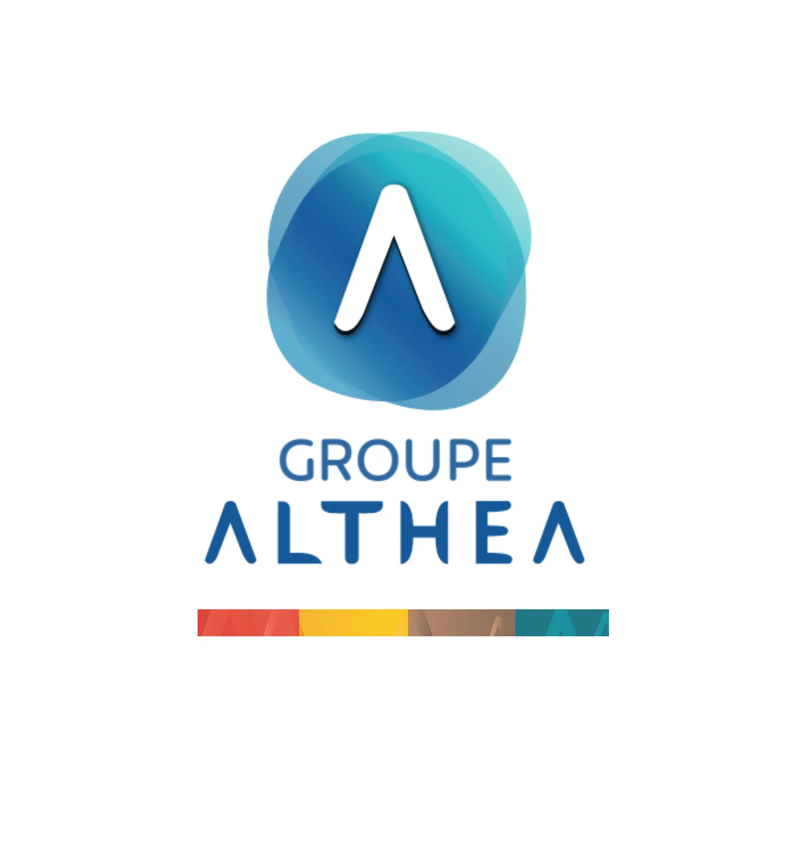 Groupe Althea — client WATERGATE