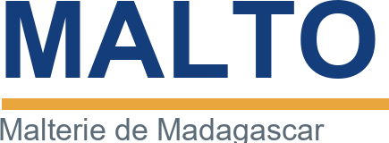 MALTO Malterie de Madagascar — client WATERGATE