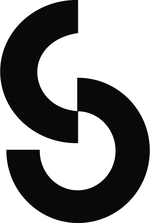 Groupe Sipromad — client WATERGATE