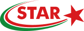 STAR Madagascar — client WATERGATE