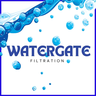 WATERGATE FILTRATION